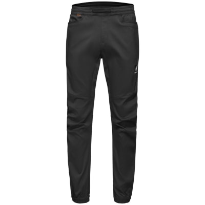 Mammut Massone Light Herren