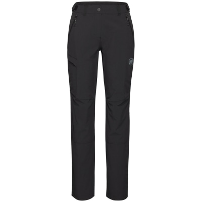 Mammut Runbold IV Damen Hose