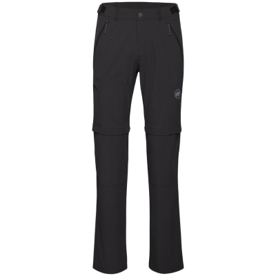 Mammut Runbold IV Zip Off Herren Hose