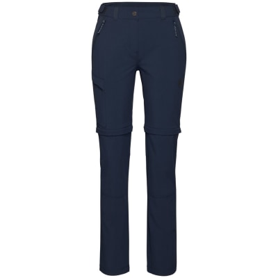 Mammut Runbold IV Zip Off Damen Hose