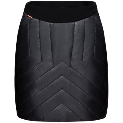 Mammut Aenergy IN Skirt W Damen