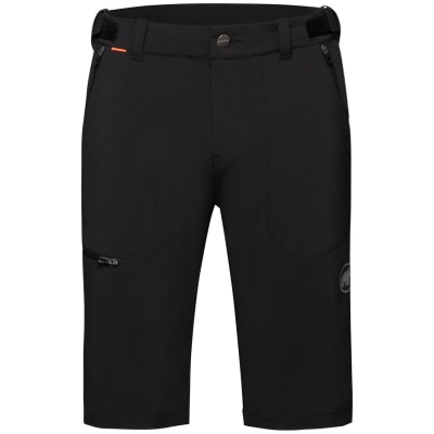 Mammut Runbold Shorts M Herren