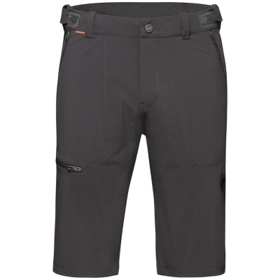 Mammut Runbold Shorts M Herren