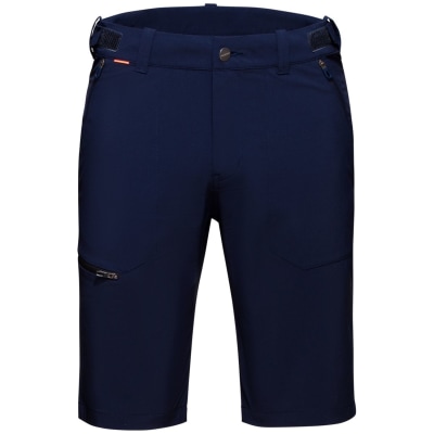 Mammut Runbold Shorts M Herren