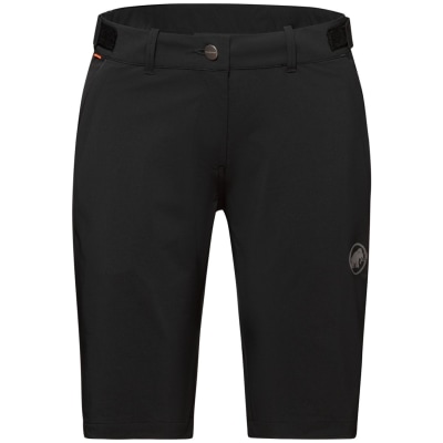 Mammut Runbold Shorts W Damen