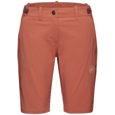 Mammut Runbold Shorts W Damen
