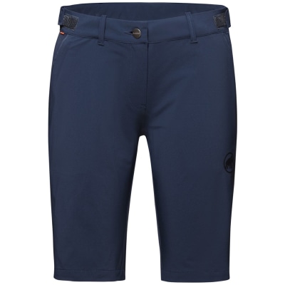 Mammut Runbold Shorts W Damen