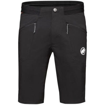 Mammut Aenergy Light SO Shorts M Herren