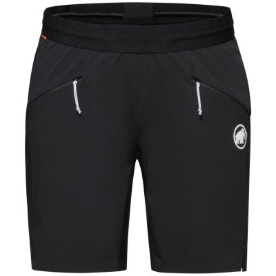 Mammut Aenergy Light SO Shorts W Damen