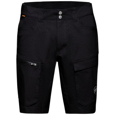 Mammut Zinal Hybrid Herren