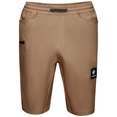 Mammut Massone Herren