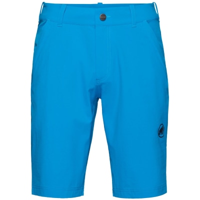 Mammut Hiking V Herren Shorts