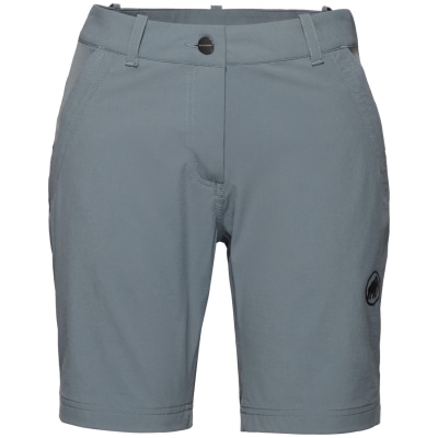 Mammut Hiking V Damen Shorts