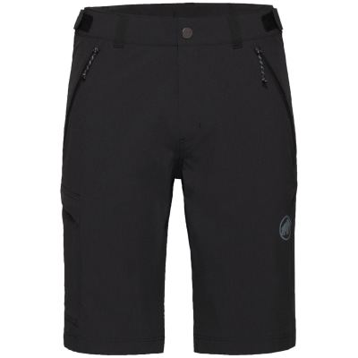 Mammut Runbold IV Herren Shorts