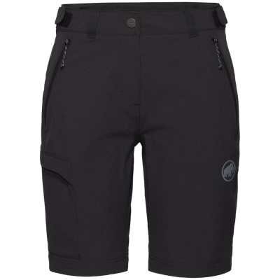Mammut Runbold IV Damen Shorts
