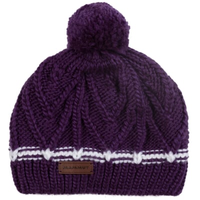 Mammut Sally Beanie