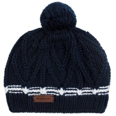Mammut Sally Beanie