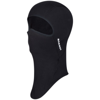 Mammut Balaclava Mütze