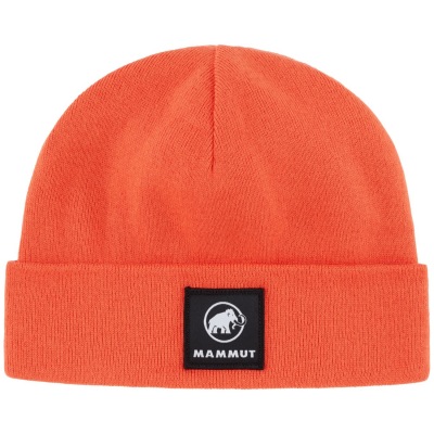 Mammut Fedoz Beanie