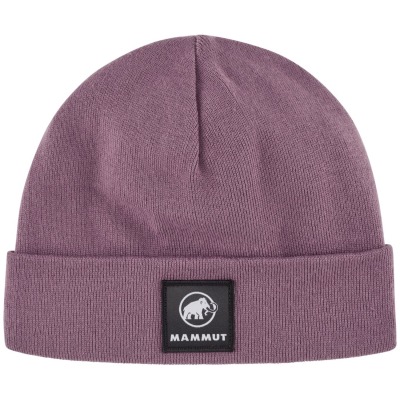 Mammut Fedoz Beanie