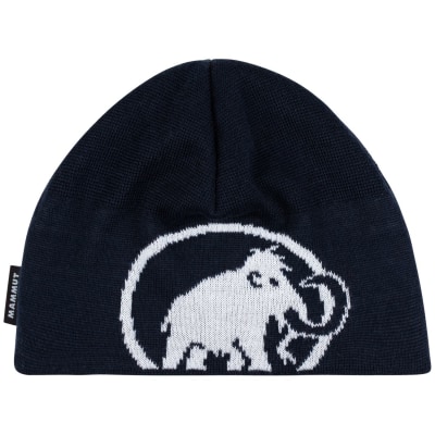Mammut Tweak Beanie