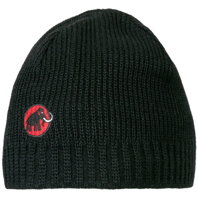 Mammut Sublime Beanie