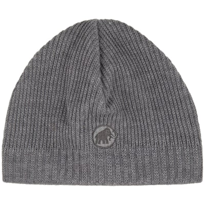 Mammut Sublime Beanie
