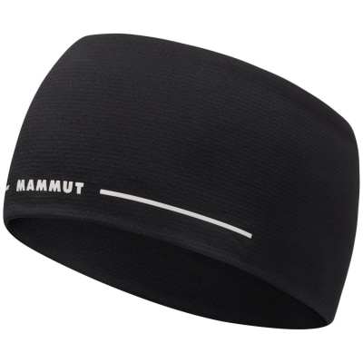 Mammut Aenergy Light