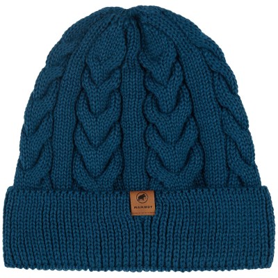 Mammut Valbella
