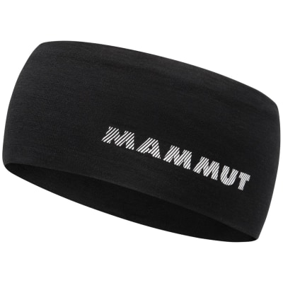 Mammut Tree Wool Unisex