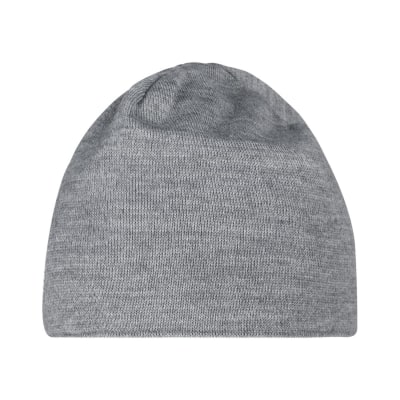 Mammut Logo Beanie