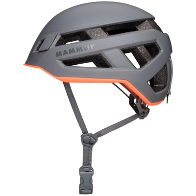 Mammut Crag Sender