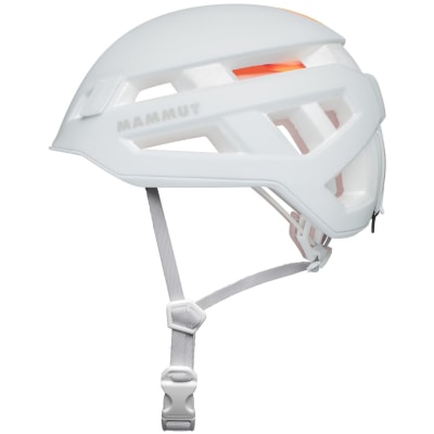 Mammut Crag Sender