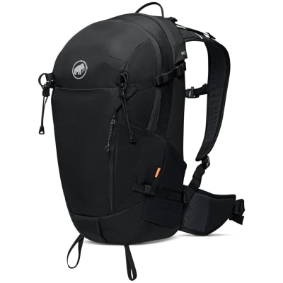 Mammut Lithium 25