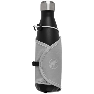 Mammut Lithium Add-on Bottle Holder