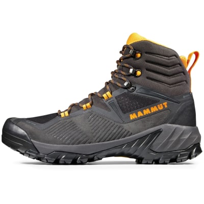 Mammut Sapuen High GTX® Herren