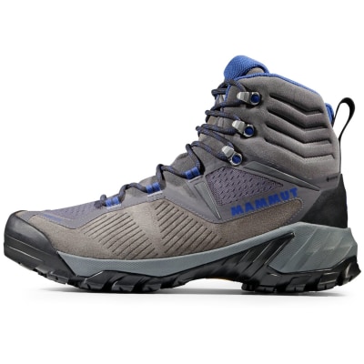 Mammut Sapuen High GTX® Herren