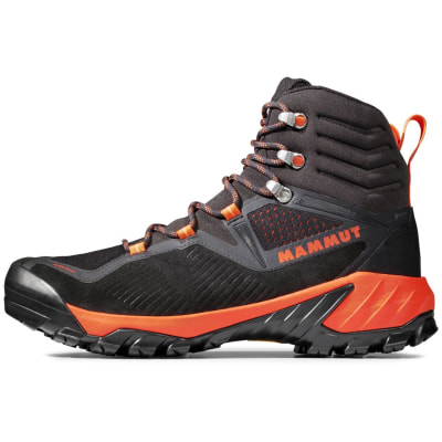 Mammut Sapuen High GTX® Herren