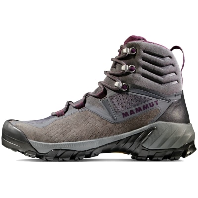 Mammut Sapuen High GTX Damen