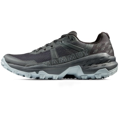 Mammut Sertig II Low GTX® Damen