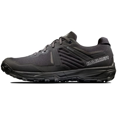 Mammut Ultimate III Low GTX® Herren