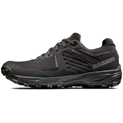 Mammut Ultimate III Low GTX® Damen