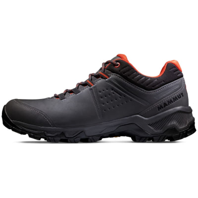Mammut Mercury IV Low GTX® Herren