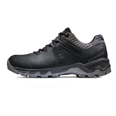 Mammut Mercury IV Low GTX® Herren