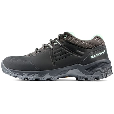 Mammut Nova IV Low GTX® Damen