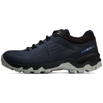 Mammut Nova IV Low GTX® Damen