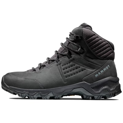 Mammut Nova IV Mid GTX® Damen