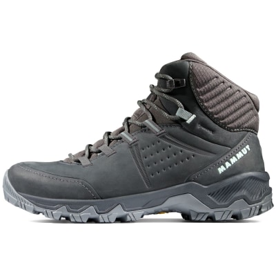Mammut Nova IV Mid GTX® Damen