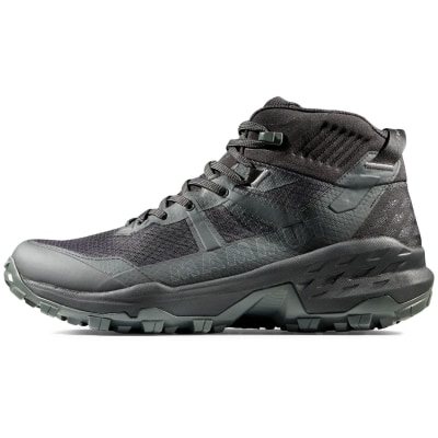 Mammut Sertig II Mid GTX® Herren