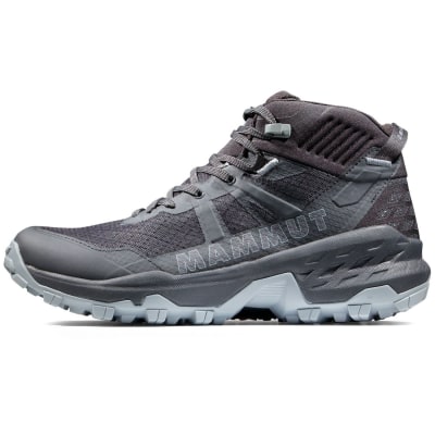 Mammut Sertig II Mid GTX® Damen